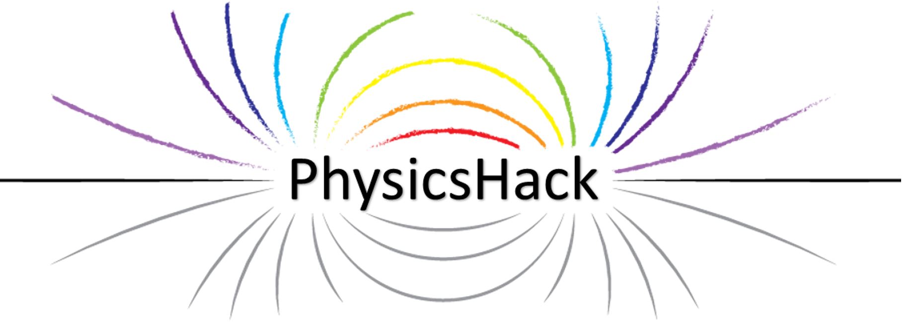 Physicshack