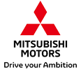 Don Herring Mitsubishi Service