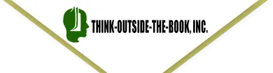 Think-Outside-the-Book