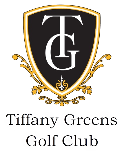 Tiffany Greens Golf