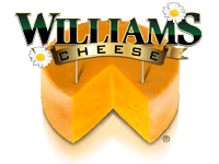 Williams Cheese