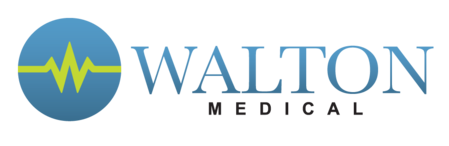 Walton Medical