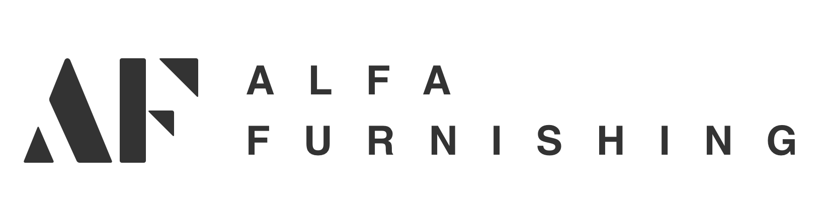 Alfa Furnishing