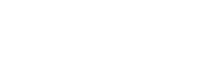 Route 66 Marathon