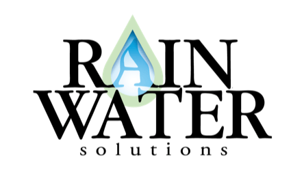 Rain Water Solutions