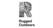 Rugged Outdoor S
