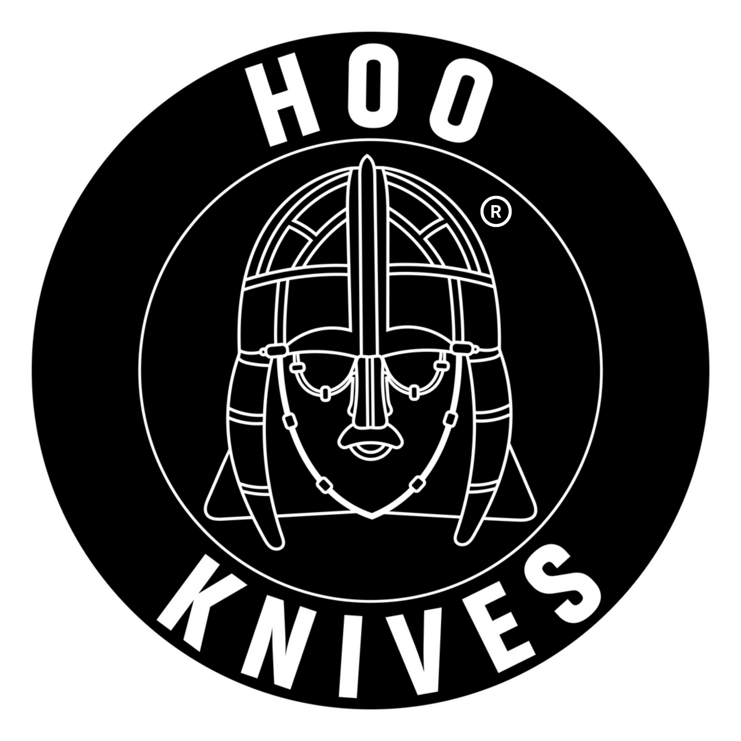Hoo Knives