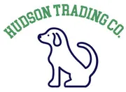Hudson Trading Co