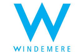 Windermere Hotel
