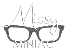 Missy Mini