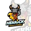 Herrick Games