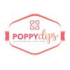 Poppyclips