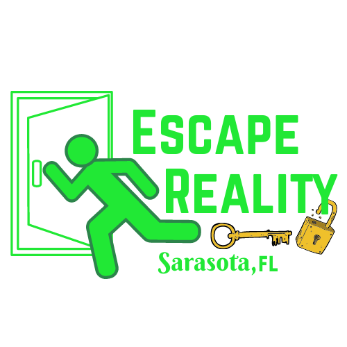 Escape Reality Sarasota