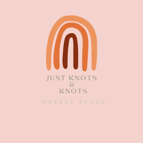 Just Knots