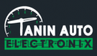 Tanin Auto Electronix