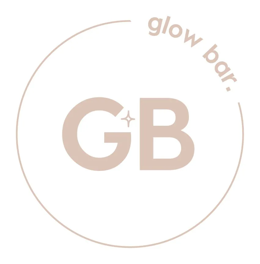 Glow Bar