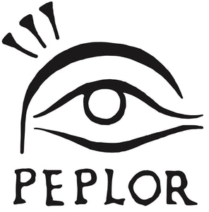 Peplor
