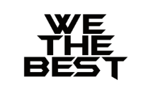 WE THE BEST