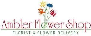 Ambler Flower Shop