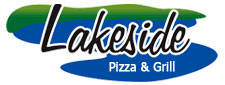 Lakeside Pizza