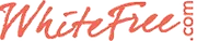 zoom free