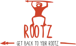 Rootz Nutrition