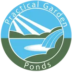 Practical Garden Ponds