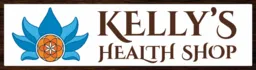 Kelly's Health Shop