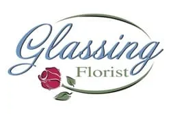 Glassing Florist