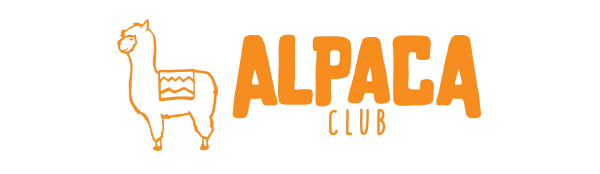 Alpaca Club