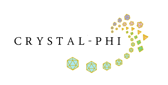 Crystal Phi