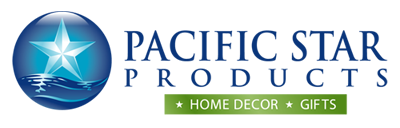 Pacific Star Products
