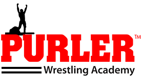 Purler Wrestling