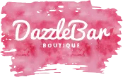 Dazzlebar Boutique