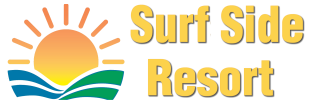 Surfside Resort