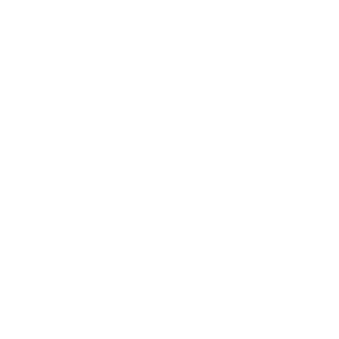 Denver Grilled Cheese Fest