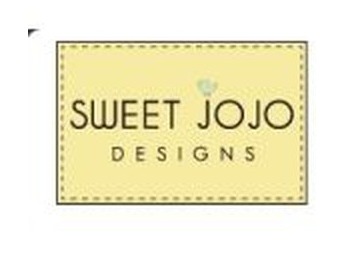 Sweet Jojo Designs