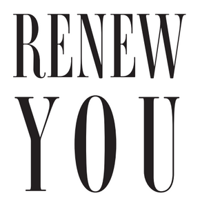 Renew You