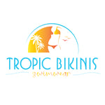 Tropic Bikinis