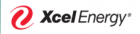 Xcel Energy Store