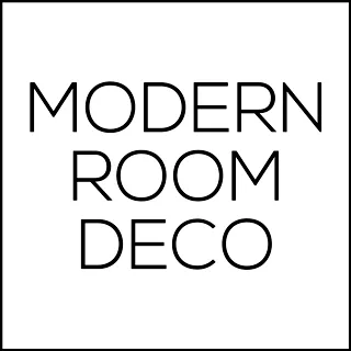 Modern Room Deco