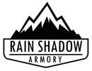 Rain Shadow Armory
