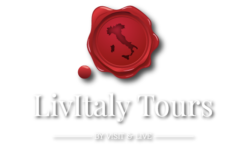 LivItaly Tours