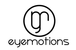 Eyemotions