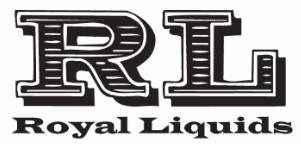 Royal Liquids