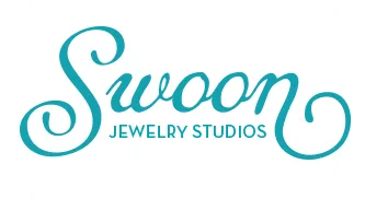 Swoon Jewelry Studios