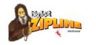 Bigfoot Zipline