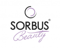 Sorbus Beauty