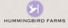 Hummingbird Farms