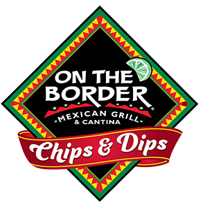 On The Border Chips